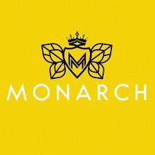 Monarch Estate Sales