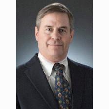 Anton Jirka, MD