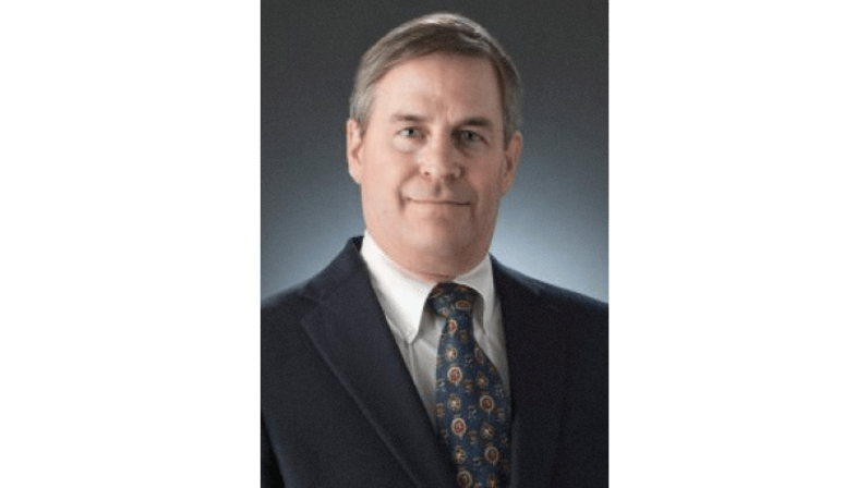 Anton Jirka, MD