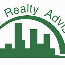 Farrell Realty Advisors (San Antonio/Austin)