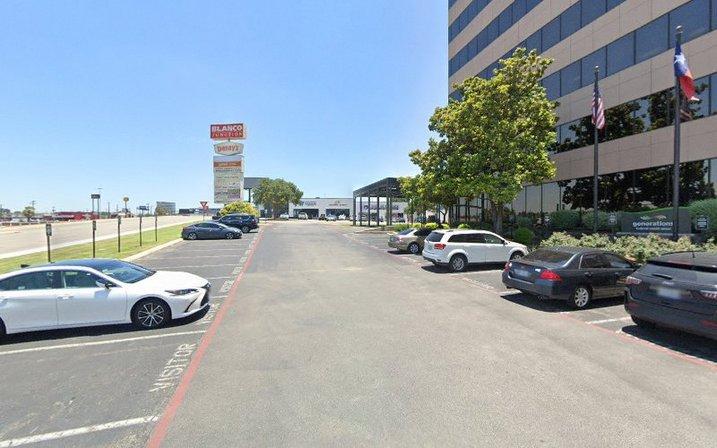 Farrell Realty Advisors (San Antonio/Austin)