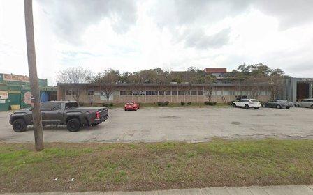 Professional Estate Sales LLC