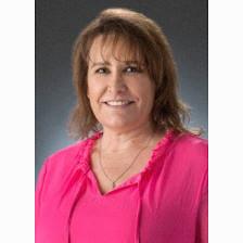 Maria Jirka, MD