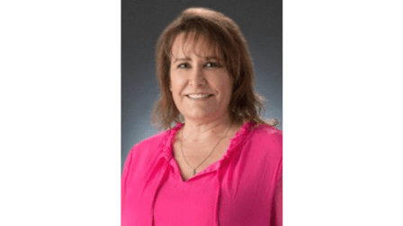 Maria Jirka, MD