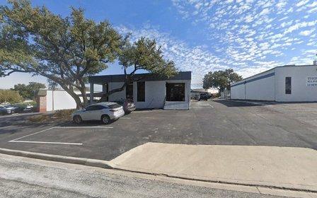 Curran Commercial Real Estate
