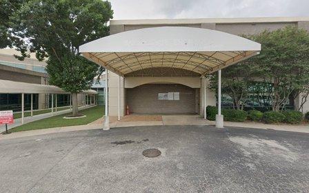South Texas Orthopedic and Spine Surgery Associates