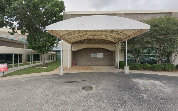 South Texas Orthopedic and Spine Surgery Associates