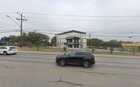 Genius Realty - San Antonio Real Estate