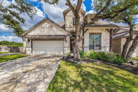 Stephanie Brown, Realtor