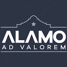 Alamo Ad Valorem – Property Tax Protest And Consultant San Antonio, Texas