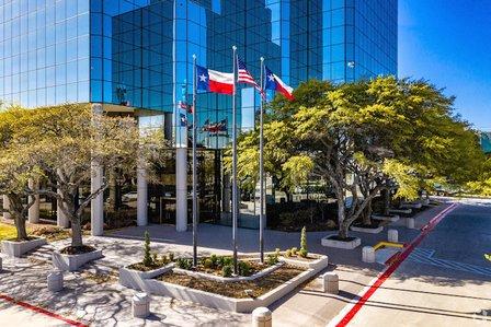 Alamo Ad Valorem – Property Tax Protest And Consultant San Antonio, Texas