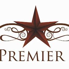 Tom McKenna REALTOR®