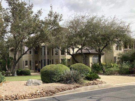 Dr Cash Home Buyers