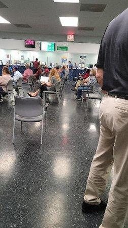 Bexar County Tax Assessor-Collector