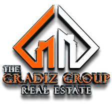 The Gradiz Group LLC - Texas Premier Realty