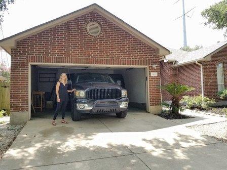 The Gradiz Group LLC - Texas Premier Realty