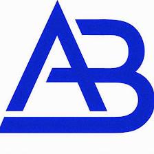 Alamo Brokers of Texas