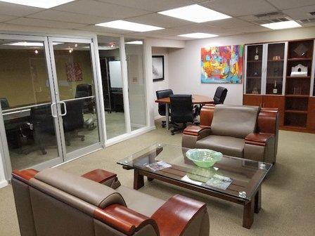 Alamo Brokers of Texas