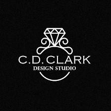 CD Clark Diamonds & Design Studio
