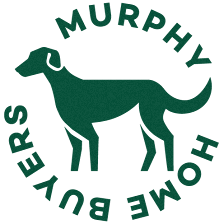 Murphy Home Buyers