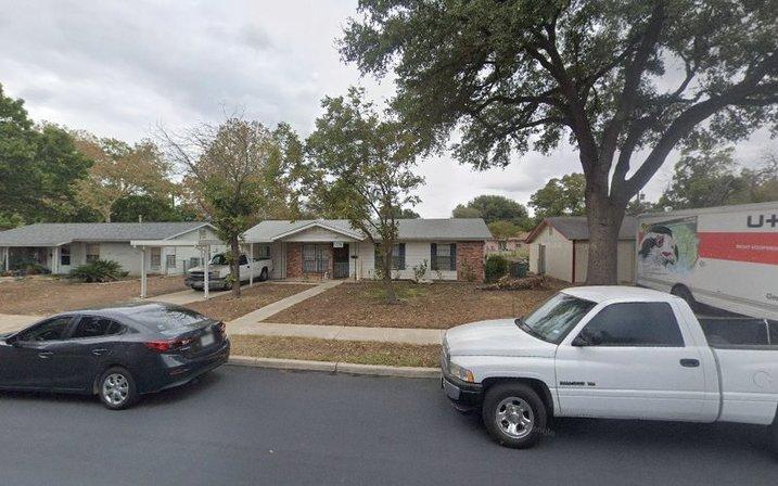 Spinelli Residential Group