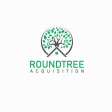 Roundtree Acquisition, LLC