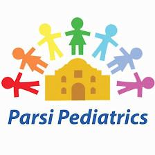 Parsi Pediatrics