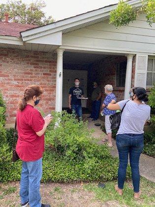 Vogt Estate Sale Company