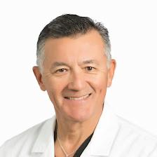 Paul S Saenz, D.O. - Sports Medicine Associates of San Antonio