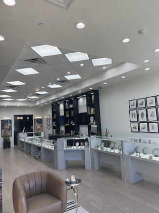 Moses Jewelers