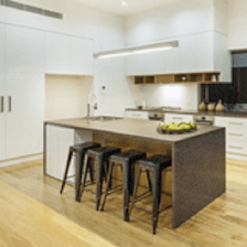 Comal Floors & Interiors