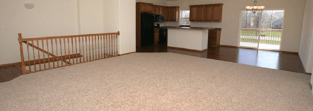 Comal Floors & Interiors