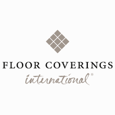 Floor Coverings International