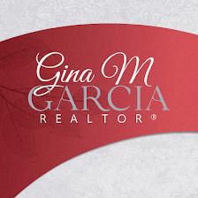 Gina Garcia Real Estate Team