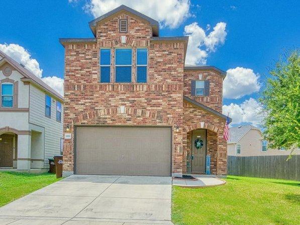 Gina Garcia Real Estate Team