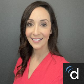 Dr. Marisa A. Earley