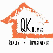 Ezequiel Quijano - QK Realty & Luxury Real Estate