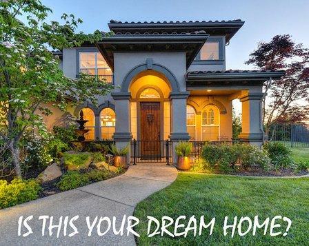 Ezequiel Quijano - QK Realty & Luxury Real Estate