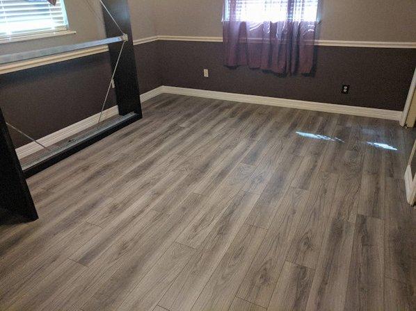 ReFloor
