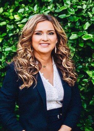 Laurie Kasch, REALTOR- Brokered by LPT Realty, LLC