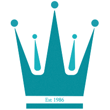 Floor King
