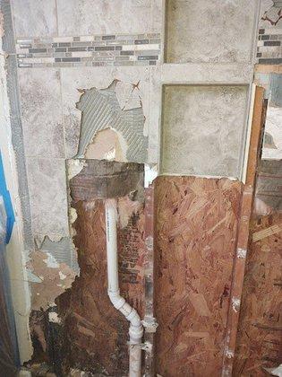 CZ Floors LLC