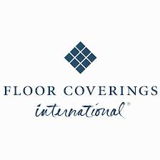 Floor Coverings International Northeast San Antonio