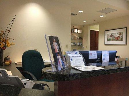 The Skin Center of San Antonio, PLLC