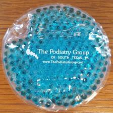 Medical Center Podiatry
