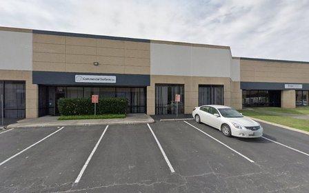 Commercial Surfaces Inc