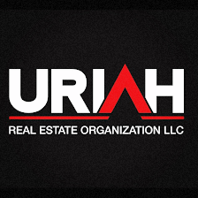 SanJay Jawanda, Realtor Texas