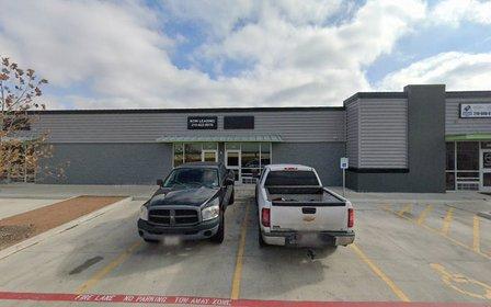 Floor Coverings International of Metro San Antonio, TX