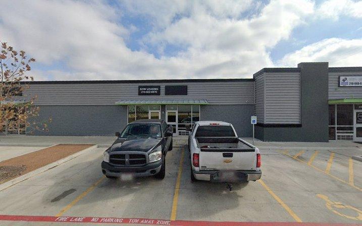 Floor Coverings International of Metro San Antonio, TX