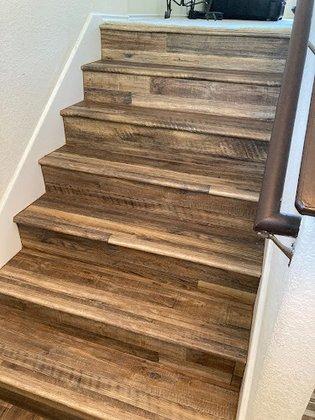 Simply Floors LLC